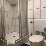 Schlafen Prinzessinen In Schloesschen