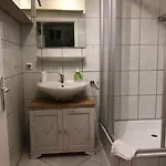 Schlafen Prinzessinen In Schloesschen Διαμέρισμα