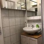 Schlafen Prinzessinen In Schloesschen