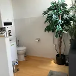 Schlafen Prinzessinen In Schloesschen Κέμπτεν