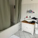 Schlafen Prinzessinen In Schloesschen * Κέμπτεν