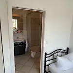 Schlafen Prinzessinen In Schloesschen * Κέμπτεν