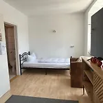 Schlafen Prinzessinen In Schloesschen Κέμπτεν