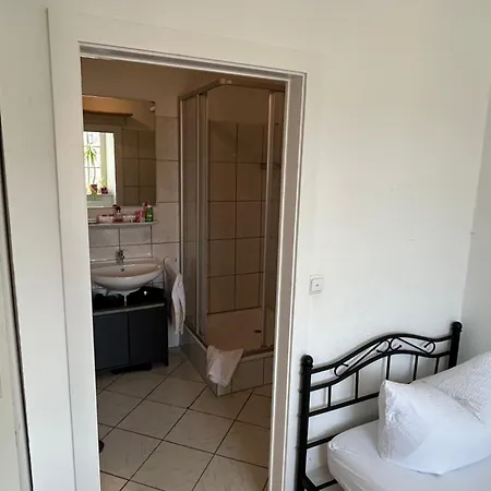 Schlafen Prinzessinen In Schloesschen * 켐프텐
