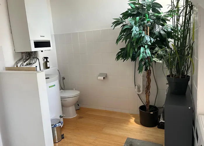 Schlafen Prinzessinen In Schloesschen كمبتن