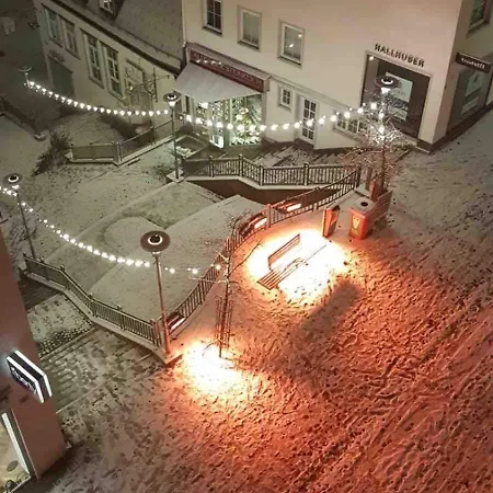 Schlafen Prinzessinen In Schloesschen Apartamento Kempten