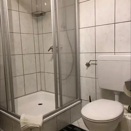 Schlafen Prinzessinen In Schloesschen
