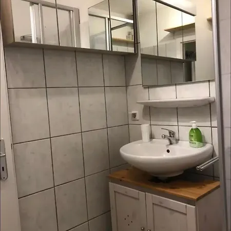 Schlafen Prinzessinen In Schloesschen