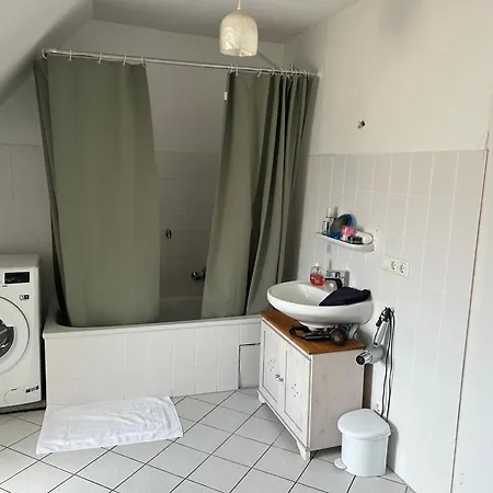 Schlafen Prinzessinen In Schloesschen كمبتن