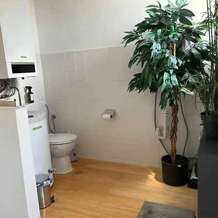 Schlafen Prinzessinen In Schloesschen Kempten
