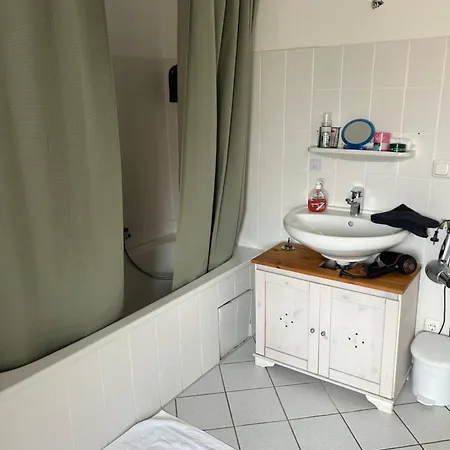 Schlafen Prinzessinen In Schloesschen * Kempten