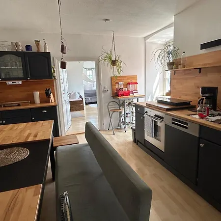 Apartment Schlafen Prinzessinen In Schloesschen *