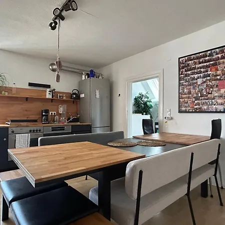 Schlafen Prinzessinen In Schloesschen Apartment *