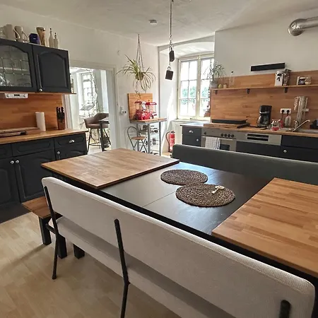 Apartamento Schlafen Prinzessinen In Schloesschen *