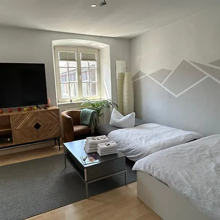 Schlafen Prinzessinen In Schloesschen