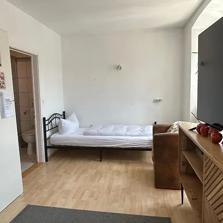 Schlafen Prinzessinen In Schloesschen Kempten