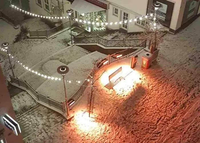Schlafen Prinzessinen In Schloesschen Apartment Kempten