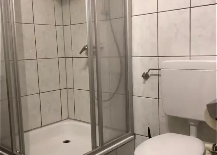 Schlafen Prinzessinen In Schloesschen