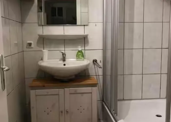 Schlafen Prinzessinen In Schloesschen Apartment