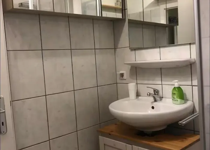 Schlafen Prinzessinen In Schloesschen