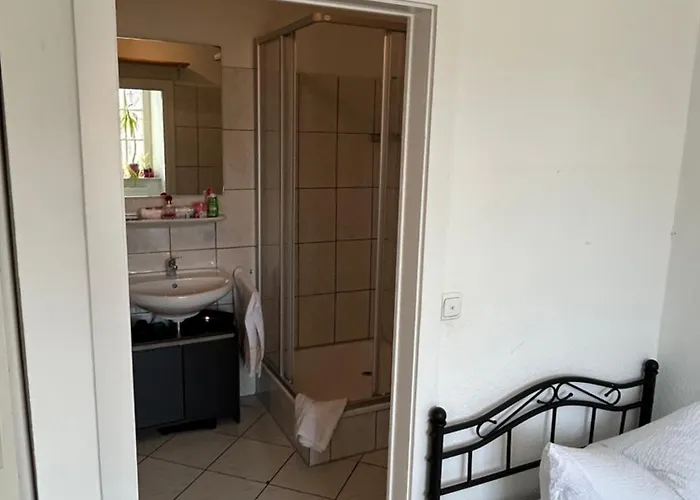 Schlafen Prinzessinen In Schloesschen * Kempten